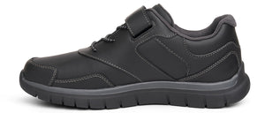 ANODYNE Women's Sport Walker - Footcourt Egypt