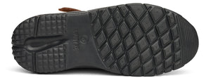ANODYNE Women's Trail Hiker - Footcourt Egypt