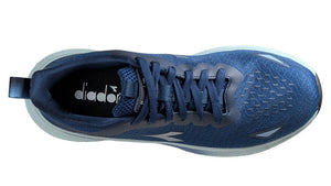 DIADORA Professional Lightweight Running Shoes - Footcourt Egypt