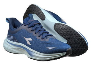 DIADORA Professional Lightweight Running Shoes - Footcourt Egypt