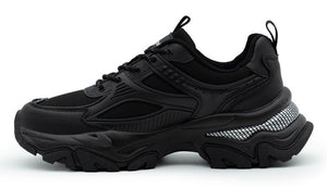 Pierre Cardin Low Boots For Active Recreation - Footcourt Egypt