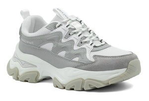 Pierre Cardin Women's Low Boots For Active Recreation Gr - Footcourt Egypt