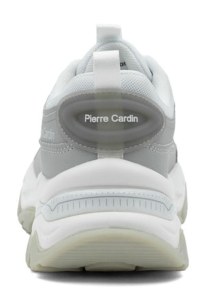 Pierre Cardin Women's Low Boots For Active Recreation Gr - Footcourt Egypt