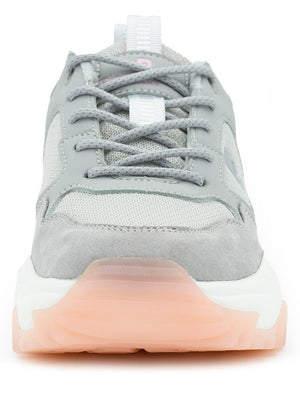 Pierre Cardin Women's Low Boots For Active Recreation - Footcourt Egypt