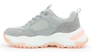 Pierre Cardin Women's Low Boots For Active Recreation - Footcourt Egypt