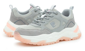 Pierre Cardin Women's Low Boots For Active Recreation - Footcourt Egypt