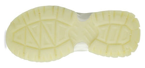 Pierre Cardin Women's low boots for active recreation - Footcourt Egypt