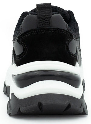 Pierre Cardin Low Boots For Active Recreation - Footcourt Egypt