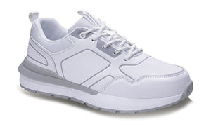 Pierre Cardin Low Boots For Active Recreation Wt - Footcourt Egypt