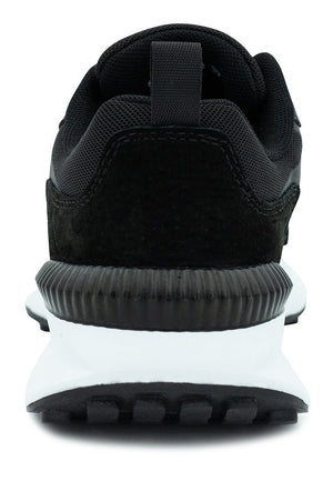 Pierre Cardin Low Boots For Active Recreation BPK - Footcourt Egypt