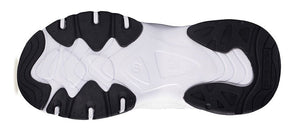 Pierre Cardin Low Boots For Active Recreation WT - Footcourt Egypt