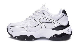 Pierre Cardin Low Boots For Active Recreation WT - Footcourt Egypt