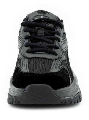 Pierre Cardin Low Boots For Active Recreation BBK - Footcourt Egypt