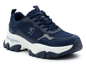 Pierre Cardin Low Boot For Active Recreation Nv - Footcourt Egypt