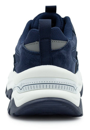 Pierre Cardin Low Boot For Active Recreation Nv - Footcourt Egypt