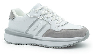 Pierre Cardin Low Boot For Active Recreation WG - Footcourt Egypt