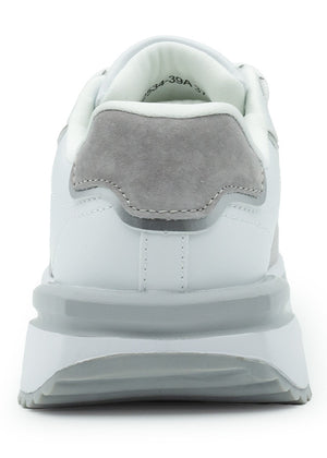 Pierre Cardin Low Boot For Active Recreation WG - Footcourt Egypt