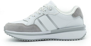 Pierre Cardin Low Boot For Active Recreation WG - Footcourt Egypt