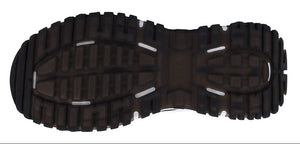 Pierre Cardin Low Boots For Active Recreation BKW - Footcourt Egypt