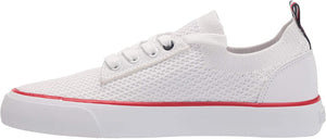 TOMMY HILFIGER Women's Gessie - Footcourt Egypt