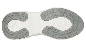 SKECHERS Hazel - Pretty Knitty - Footcourt Egypt