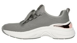 SKECHERS Hazel - Pretty Knitty - Footcourt Egypt