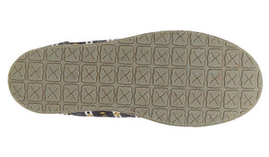 Twisted X HOOEY® SLIP - ON LOPER - Footcourt Egypt