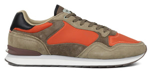HOFF Coimbra Sneakers - Footcourt Egypt