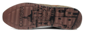 HOFF Coimbra Sneakers - Footcourt Egypt