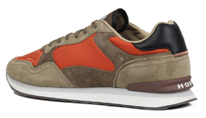 HOFF Coimbra Sneakers - Footcourt Egypt
