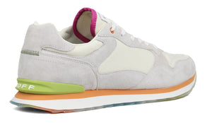 HOFF Sevilla Sneakers - Footcourt Egypt