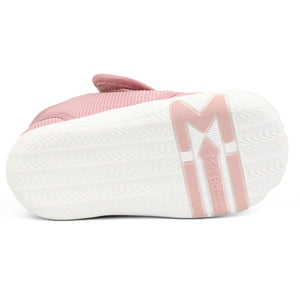 Mini Balabala Toddler Girl Light Running Shoes - Footcourt Egypt