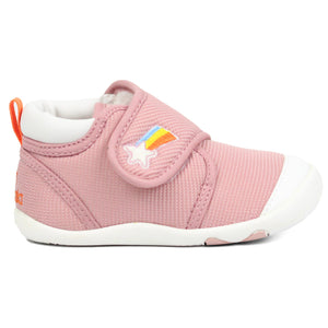 Mini Balabala Toddler Girl Light Running Shoes - Footcourt Egypt