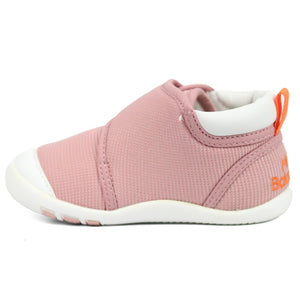 Mini Balabala Toddler Girl Light Running Shoes - Footcourt Egypt