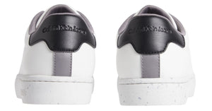 CALVIN KLEIN Classic Cupsole Special - Footcourt Egypt