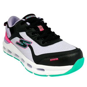 SKECHERS Glide - Step Girls' Tennis Shoes - Footcourt Egypt