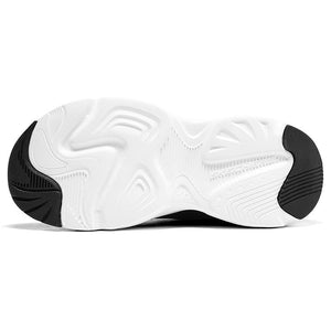 SKECHERS Meteor - Velerco - Footcourt Egypt