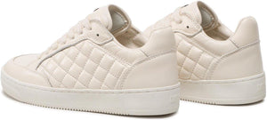 DKNY Forsythe Sneaker Women S - Footcourt Egypt