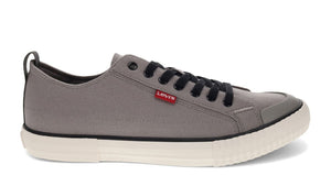 Levi's® Mens Anikin Neo Casual Sneaker - Footcourt Egypt