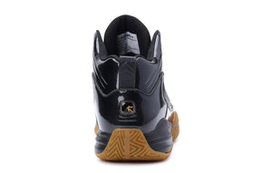 AND1 Men’s Backcut Basketball High - Top - Footcourt Egypt