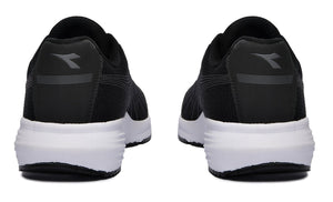 Diadora FLAMINGO 5 - Footcourt Egypt