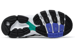 ASTIR SHOES - Footcourt Egypt