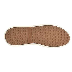 CALVIN KLEIN Wivlo Sneakers Shoes-DRBR - Footcourt Egypt