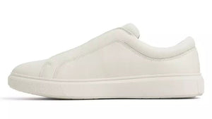 ALDO Abbott Slip On Sneakers - Footcourt Egypt