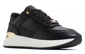 ALDO Gumtree Women's Fashion Athletics - Footcourt Egypt