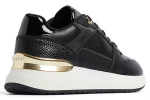 ALDO Gumtree Women's Fashion Athletics - Footcourt Egypt
