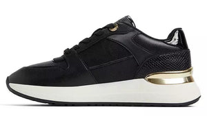 ALDO Gumtree Women's Fashion Athletics - Footcourt Egypt