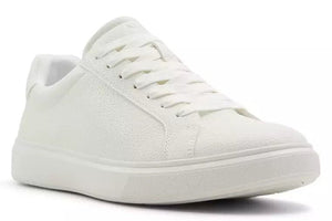 ALDO Clubmember Men's Fashion Athletics - Footcourt Egypt