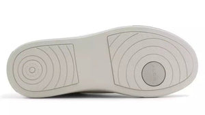 ALDO Clubmember Men's Fashion Athletics - Footcourt Egypt