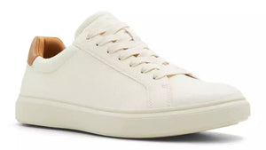 ALDO Clubmember Men's Sneakers - Footcourt Egypt